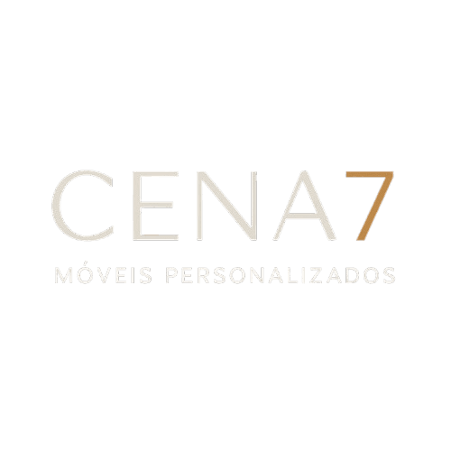 Cena7 Móveis Personalizados